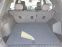 Thumbnail image of 2022 Chevrolet Equinox at Al Serra Buick GMC