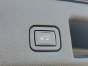 Thumbnail image of 2022 Chevrolet Equinox at Al Serra Buick GMC
