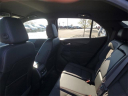 Thumbnail image of 2022 Chevrolet Equinox at Al Serra Buick GMC