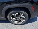 Thumbnail image of 2022 Hyundai TUCSON at Delray Acura