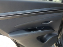 Thumbnail image of 2022 Hyundai TUCSON at Delray Acura