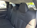 Thumbnail image of 2022 Hyundai TUCSON at Delray Acura