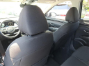 Thumbnail image of 2022 Hyundai TUCSON at Delray Acura