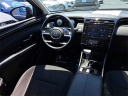 Thumbnail image of 2022 Hyundai TUCSON at Delray Acura