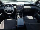Thumbnail image of 2022 Hyundai TUCSON at Delray Acura