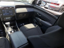 Thumbnail image of 2022 Hyundai TUCSON at Delray Acura