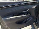 Thumbnail image of 2022 Hyundai TUCSON at Delray Acura
