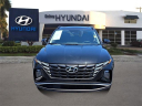 Thumbnail image of 2022 Hyundai TUCSON at Delray Acura