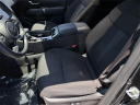 Thumbnail image of 2022 Hyundai TUCSON at Delray Acura