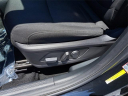 Thumbnail image of 2022 Hyundai TUCSON at Delray Acura