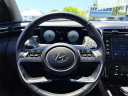 Thumbnail image of 2022 Hyundai TUCSON at Delray Acura