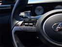 Thumbnail image of 2022 Hyundai TUCSON at Delray Acura