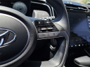 Thumbnail image of 2022 Hyundai TUCSON at Delray Acura