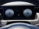 Thumbnail image of 2022 Hyundai TUCSON at Delray Acura