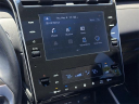 Thumbnail image of 2022 Hyundai TUCSON at Delray Acura