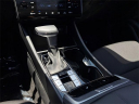 Thumbnail image of 2022 Hyundai TUCSON at Delray Acura