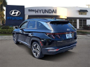 Thumbnail image of 2022 Hyundai TUCSON at Delray Acura