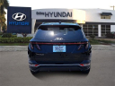 Thumbnail image of 2022 Hyundai TUCSON at Delray Acura