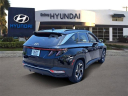 Thumbnail image of 2022 Hyundai TUCSON at Delray Acura