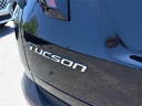 Thumbnail image of 2022 Hyundai TUCSON at Delray Acura
