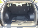 Thumbnail image of 2022 Hyundai TUCSON at Delray Acura