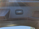 Thumbnail image of 2022 Hyundai TUCSON at Delray Acura