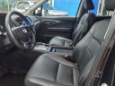 Thumbnail image of 2021 Honda Pilot at Gallatin Honda