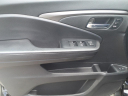 Thumbnail image of 2021 Honda Pilot at Gallatin Honda