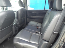 Thumbnail image of 2021 Honda Pilot at Gallatin Honda