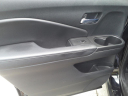 Thumbnail image of 2021 Honda Pilot at Gallatin Honda