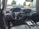 Thumbnail image of 2021 Honda Pilot at Gallatin Honda