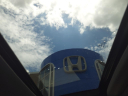 Thumbnail image of 2021 Honda Pilot at Gallatin Honda