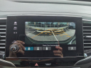 Thumbnail image of 2021 Honda Pilot at Gallatin Honda