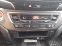 Thumbnail image of 2021 Honda Pilot at Gallatin Honda
