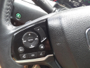 Thumbnail image of 2021 Honda Pilot at Gallatin Honda