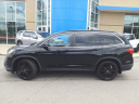 Thumbnail image of 2021 Honda Pilot at Gallatin Honda
