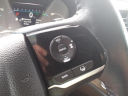 Thumbnail image of 2021 Honda Pilot at Gallatin Honda