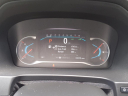 Thumbnail image of 2021 Honda Pilot at Gallatin Honda