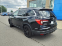 Thumbnail image of 2021 Honda Pilot at Gallatin Honda