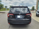 Thumbnail image of 2021 Honda Pilot at Gallatin Honda