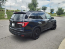 Thumbnail image of 2021 Honda Pilot at Gallatin Honda