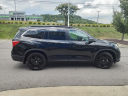 Thumbnail image of 2021 Honda Pilot at Gallatin Honda