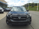 Thumbnail image of 2021 Honda Pilot at Gallatin Honda