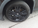 Thumbnail image of 2021 Honda Pilot at Gallatin Honda