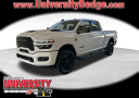 Thumbnail image of 2025 Ram 2500 at University Dodge Ram