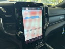 Thumbnail image of 2025 Ram 2500 at University Dodge Ram