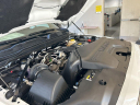 Thumbnail image of 2025 Ram 2500 at University Dodge Ram