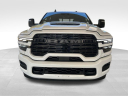 Thumbnail image of 2025 Ram 2500 at University Dodge Ram