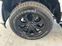 Thumbnail image of 2025 Ram 2500 at University Dodge Ram