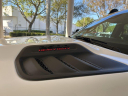 Thumbnail image of 2025 Ram 2500 at University Dodge Ram